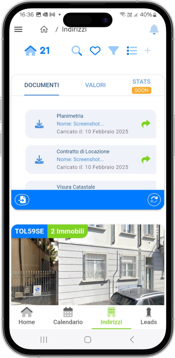 iMockup - iPhone 145