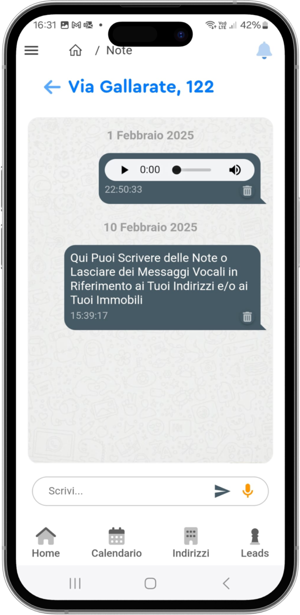 iMockup - iPhone 147