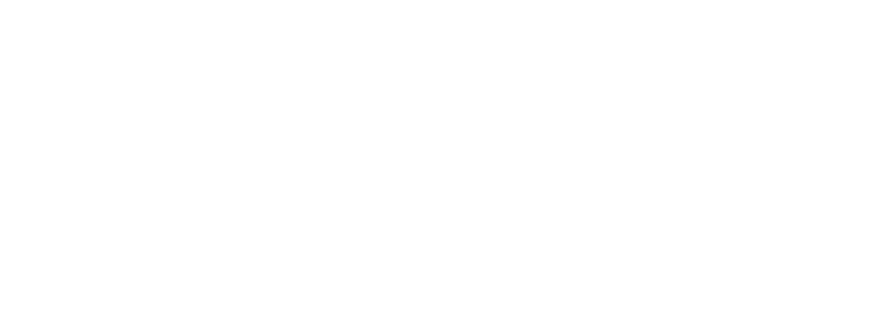 progressive-web-apps-logo-white-clipart-md